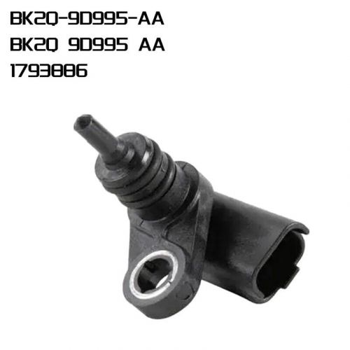 BK2Q-9D995-AA BK2Q9D995AA 1793886 Fuel Temperature Sensor for Transit T4384-, US $, image 11