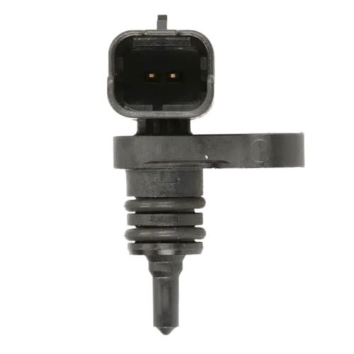 BK2Q-9D995-AA BK2Q9D995AA 1793886 Fuel Temperature Sensor for Transit T4384-, US $, image 13
