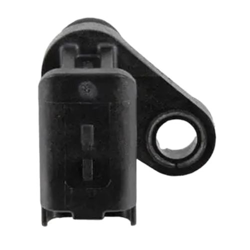 BK2Q-9D995-AA BK2Q9D995AA 1793886 Fuel Temperature Sensor for Transit T4384-, US $, image 15