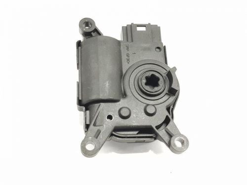 2Q0907511F Engine for Opening the for CUPRA LEON VARIANT 01.22 -... 2088422-, US $, image 2