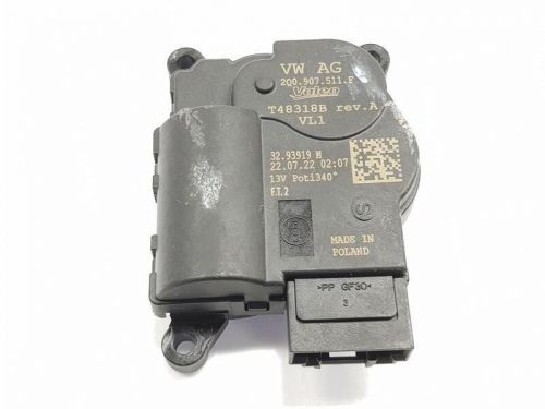 2Q0907511F Engine for Opening the for CUPRA LEON VARIANT 01.22 -... 2088422-, US $, image 3