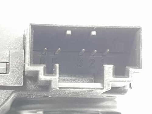 2Q0907511F Engine for Opening the for CUPRA LEON VARIANT 01.22 -... 2088422-, US $, image 4