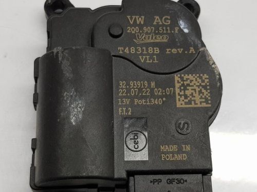 2Q0907511F Engine for Opening the for CUPRA LEON VARIANT 01.22 -... 2088422-, US $, image 5