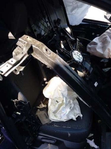 04E133062Q THROTTLE CONNECTOR / 5270192 FOR SEAT ATECA KH7 1.5 16V TSI ACT-, US $, image 4