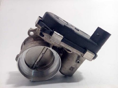 04E133062Q THROTTLE CONNECTOR / 5270192 FOR SEAT ATECA KH7 1.5 16V TSI ACT-, US $, image 5