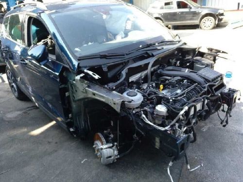 04E133062Q THROTTLE CONNECTOR / 5270192 FOR SEAT ATECA KH7 1.5 16V TSI ACT-, US $, image 8