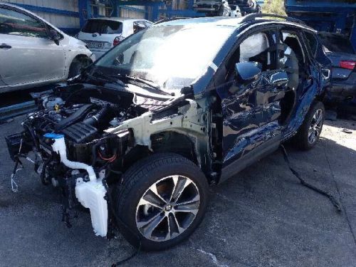 04E133062Q THROTTLE CONNECTOR / 5270192 FOR SEAT ATECA KH7 1.5 16V TSI ACT-, US $, image 9