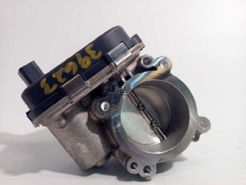 04E133062Q THROTTLE CONNECTOR / 5270192 FOR SEAT ATECA KH7 1.5 16V TSI ACT-, US $, image 10