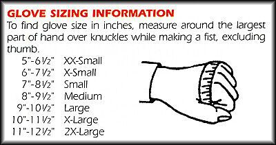 ALCOHOL RACING GLOVES SFI 3.3/20 RACING GLOVES 3-2A/20 BLACK SIZE MEDIUM, US $244.99, image 3