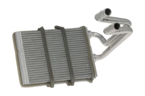 New Genuine Nissan Core-Heater OE 271403JC1B, US $193.69, image 2