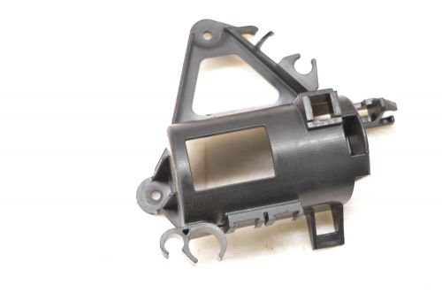 09 Ski-Doo MXZ Adrenaline 600 HO E-Tec Capacitor Support Bracket Mount 120", US $9.99, image 2