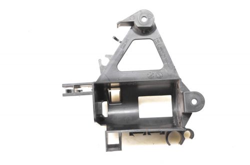 09 Ski-Doo MXZ Adrenaline 600 HO E-Tec Capacitor Support Bracket Mount 120", US $9.99, image 3