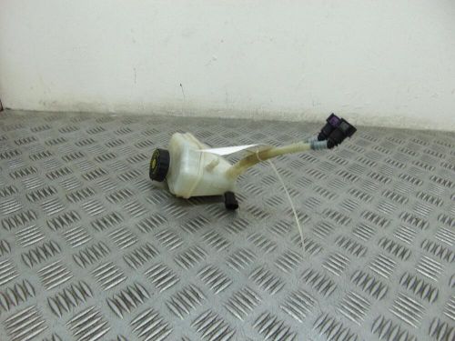 Vauxhall Corsa D Brake Master Cylinder Reservoir Tank 1.2 Petrol Mk4 2006-2015‡, US $, image 2