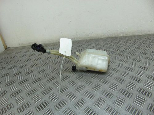 Vauxhall Corsa D Brake Master Cylinder Reservoir Tank 1.2 Petrol Mk4 2006-2015‡, US $, image 3