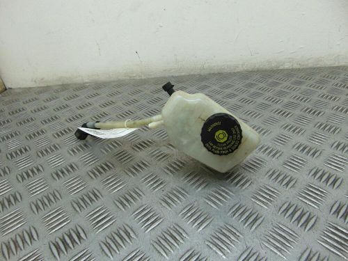 Vauxhall Corsa D Brake Master Cylinder Reservoir Tank 1.2 Petrol Mk4 2006-2015‡, US $, image 5