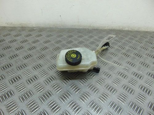Vauxhall Corsa D Brake Master Cylinder Reservoir Tank 1.2 Petrol Mk4 2006-2015‡, US $, image 6