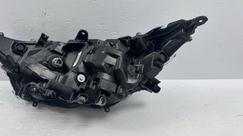 2019-2021 Toyota Rav4 Hybrid LED Projector Headlight Passenger 81110-0R161 OEM, US $298.20, image 4