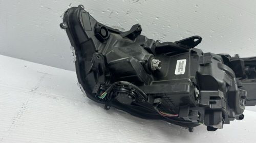 2019-2021 Toyota Rav4 Hybrid LED Projector Headlight Passenger 81110-0R161 OEM, US $298.20, image 6