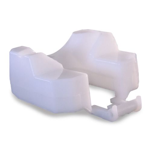 Carburetor Repair Kit for Yamaha 4 Str 25HP F25 Outboard Motor 67C-W0093-00, US $17.50, image 3