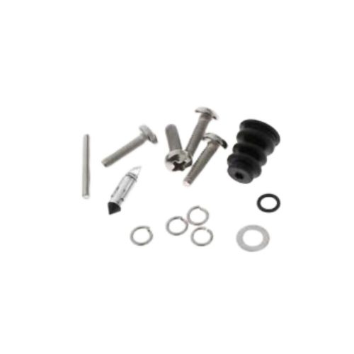 Carburetor Repair Kit for Yamaha 4 Str 25HP F25 Outboard Motor 67C-W0093-00, US $17.50, image 4