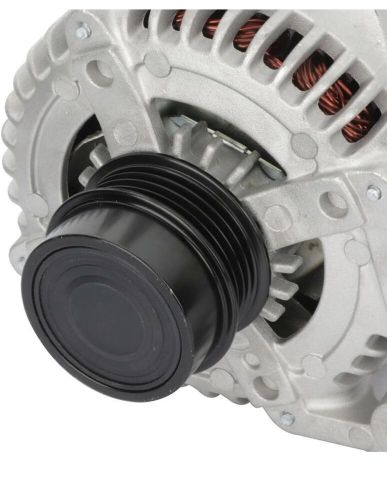 Alternator For 100Amp Toyota Camry 27060-0V060 270600V060 AL3367X 12V 2010 2011, US $125.00, image 3