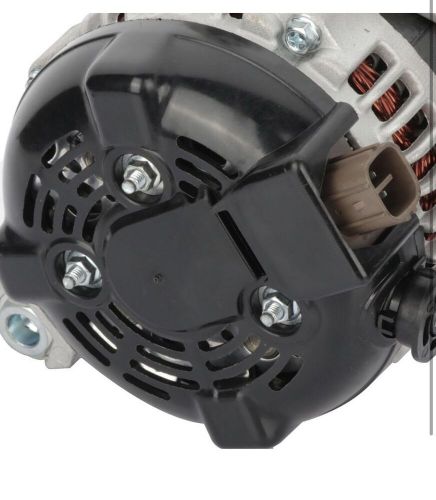Alternator For 100Amp Toyota Camry 27060-0V060 270600V060 AL3367X 12V 2010 2011, US $125.00, image 4
