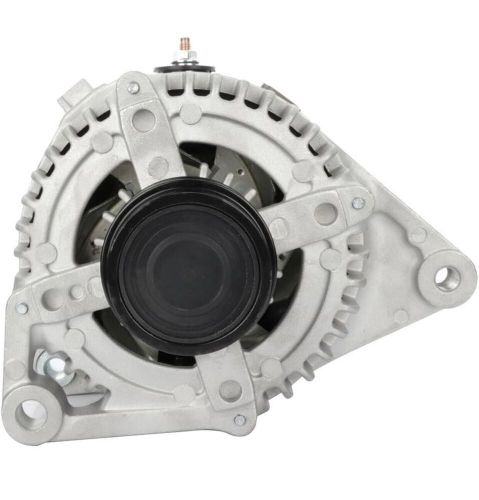 Alternator For 100Amp Toyota Camry 27060-0V060 270600V060 AL3367X 12V 2010 2011, US $125.00, image 6