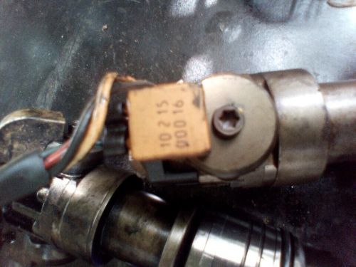 Used DT466 INJECTORS., US $125.00, image 3