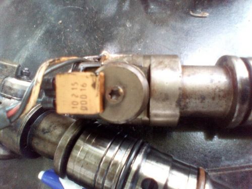 Used DT466 INJECTORS., US $125.00, image 4