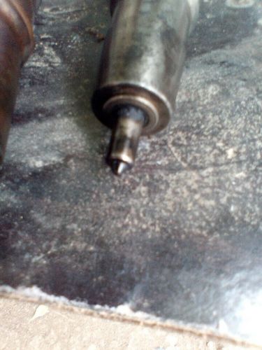 Used DT466 INJECTORS., US $125.00, image 10