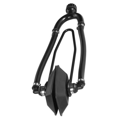 Attwood Marine 16208 7 Flusher Motor Dual, US $24.27, image 2