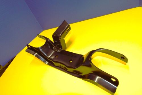 1964-1966 Ford Mustang Crossmember- C4 A/T-4 Speed- 3 Speed Transmission, US $74.99, image 2