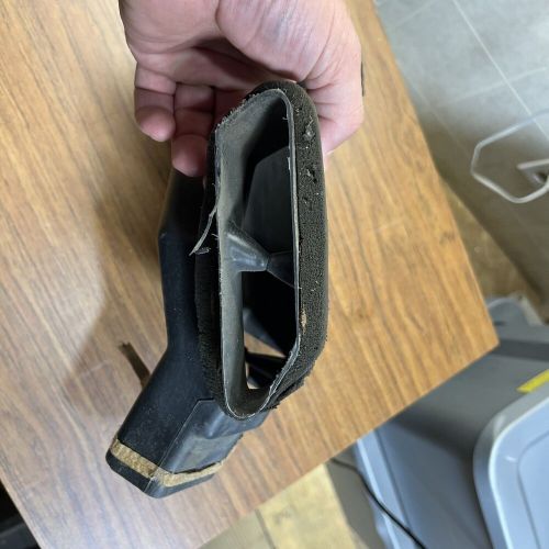 1969 - 1974 Nova Heat AC Distribution Duct 457900 OEM, US $49.99, image 6