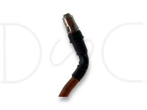 99-07 Ford F250 F350 Radio Antenna Cable Coax AM / FM OEM, US $30.00, image 3