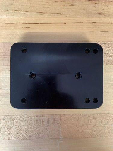 Kart Racing Engine Mount Slide Plate, US $40.00, image 2