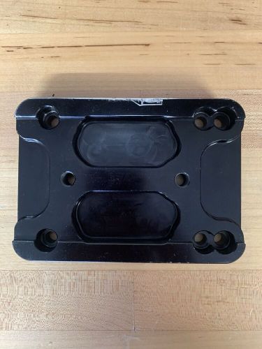 Kart Racing Engine Mount Slide Plate, US $40.00, image 3