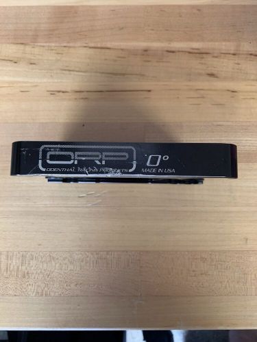 Kart Racing Engine Mount Slide Plate, US $40.00, image 4