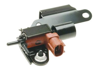 Acdelco oe service 214-1035 f/i idle air parts