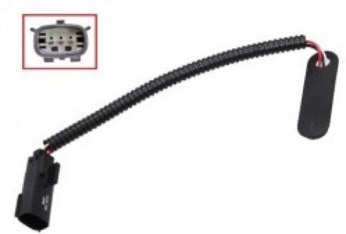 SPI SM-01294 Speedometer Sensor, US $43.85, image 3