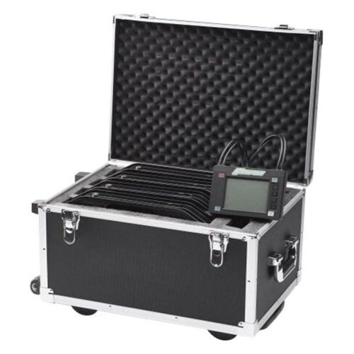 Proform 38FBC1 - Vehicle Scale System with Case, US $1,066.00, image 2