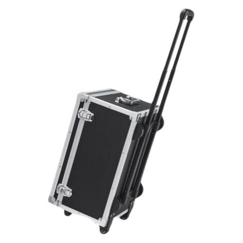 Proform 38FBC1 - Vehicle Scale System with Case, US $1,066.00, image 3