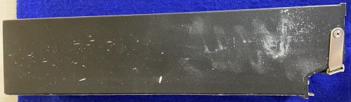 P/n 622-2362-001 collins adf-60a receiver