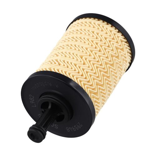 Efficient Oil Filtration for Maserati Quattroporte & For Ferrari F458 Engines, C $25.72, image 2