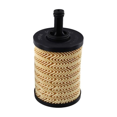 Efficient Oil Filtration for Maserati Quattroporte & For Ferrari F458 Engines, C $25.72, image 5