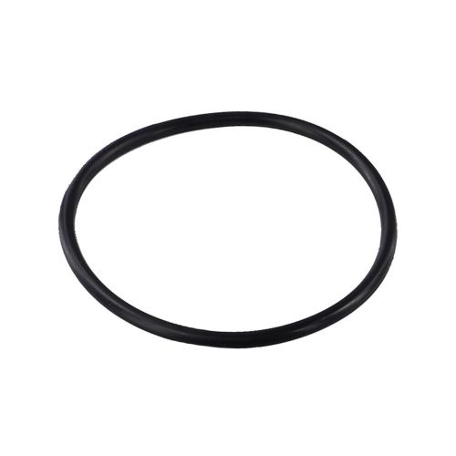 Efficient Oil Filtration for Maserati Quattroporte & For Ferrari F458 Engines, C $25.72, image 6