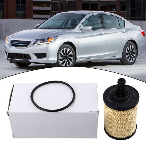 Efficient Oil Filtration for Maserati Quattroporte & For Ferrari F458 Engines, C $25.72, image 13