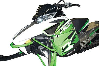 Straightline Performance Vent Kt Frogskin Arctic 1012-0184 Clutch Air Vent F0835, US $29.11, image 3