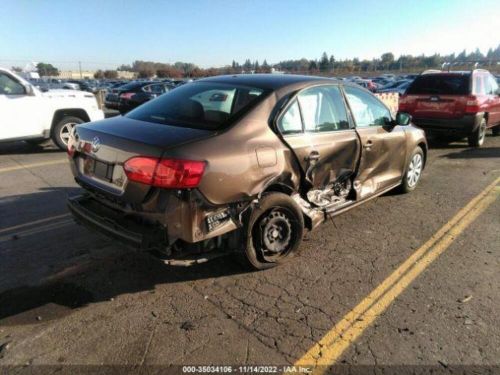 Volkswagen jetta rr door window sdn, r. 12 13 14