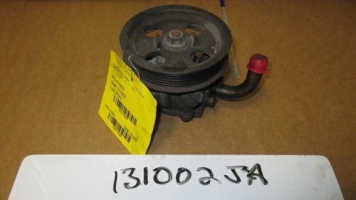 Anti-Lock Brake Part Assembly Without Traction Control Fits 02-04 FOCUS 175617, US $49.33, image 10