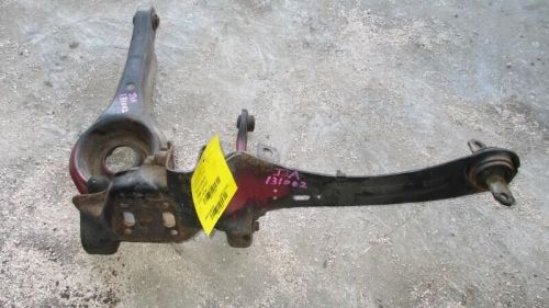 Anti-Lock Brake Part Assembly Without Traction Control Fits 02-04 FOCUS 175617, US $49.33, image 12